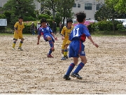 2010遠鉄-1試合目.jpg