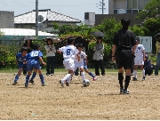 2010遠鉄-2試合目.jpg